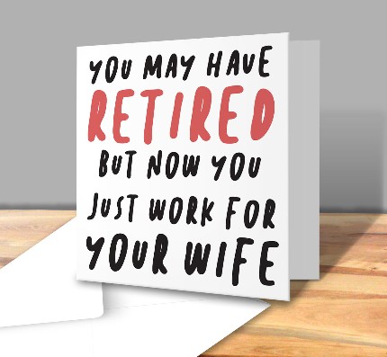 Funny retirement quotes for government employees