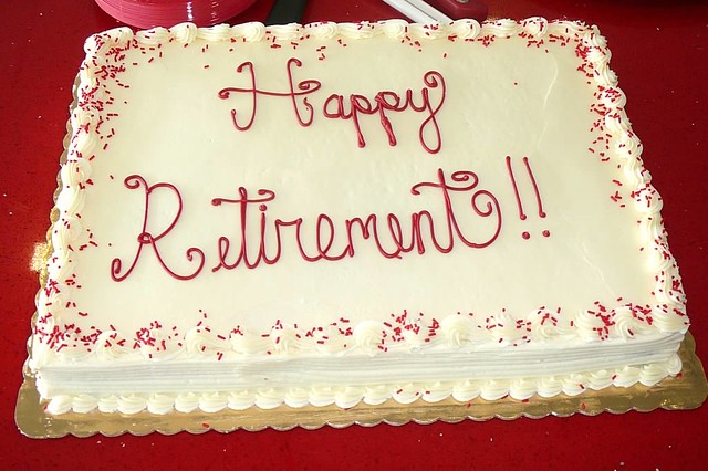 Retirement-Cake-Sayings