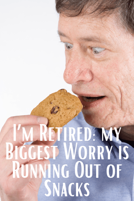 Hilarious Retirement Memes