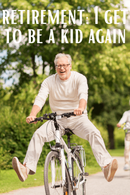 Funny Retirement Memes