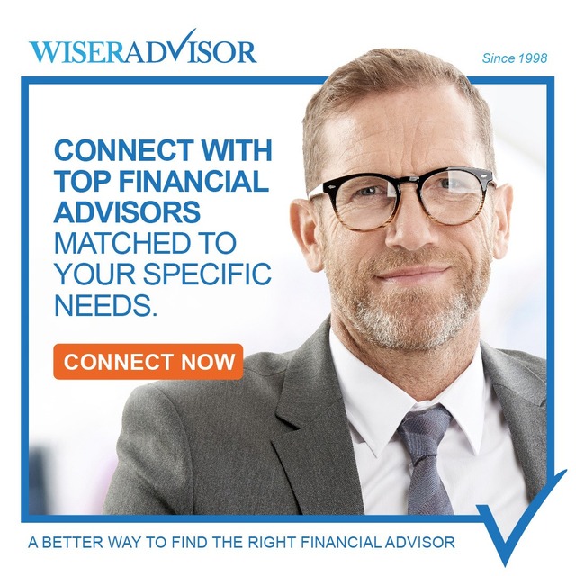 Wiser-Advisor-Financial-Advisors