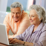 Work From Home Retirement Jobs