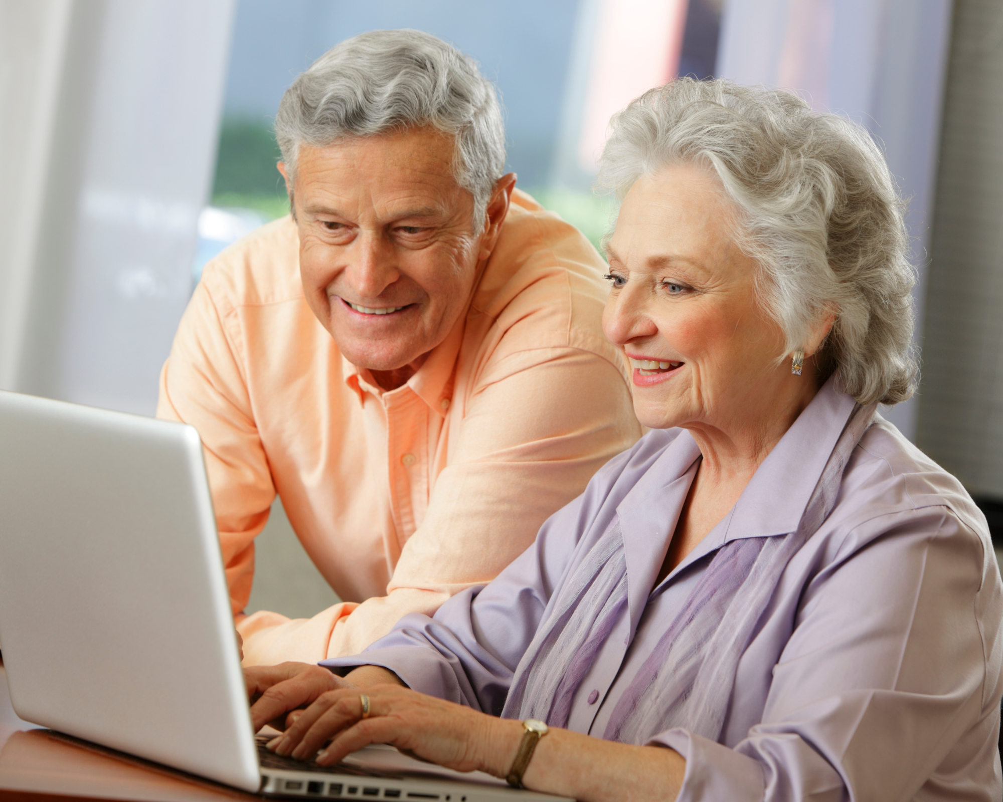 Work From Home Retirement Jobs